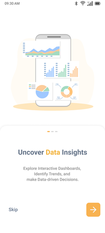 A screenshot of a phone
AI-generated content may be incorrect.