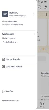 A screenshot of a phone
AI-generated content may be incorrect.