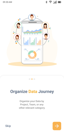 A screen shot of a phone
AI-generated content may be incorrect.