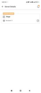 A white background with black dots
AI-generated content may be incorrect.