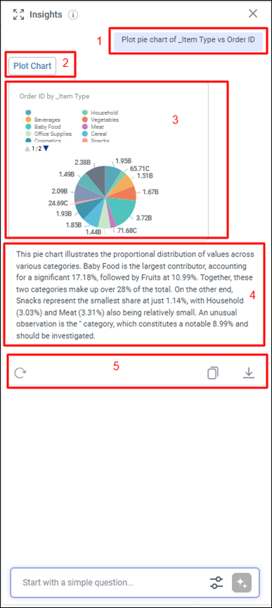A screenshot of a computer

AI-generated content may be incorrect.